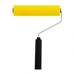 ROLO DE ESPUMA 15CM POP COMPEL 1115