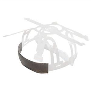 CARNEIRA CAPACETE PLASTCOR 6 PONTOS