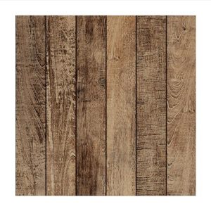 PISO ESM 61X61 ECOLOGIC MR HD FORMIGRES PEI4