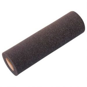 ROLO ESPUMA 23CM POLYE CZ COMPEL 1023