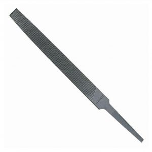 LIMA ENXADA E FACAO 8 STARRET L411-208