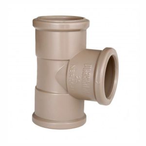 TE SOLD 60MM PLASTILIT 20002196