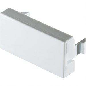 MODULO VISOR CEGO PETRA 80012