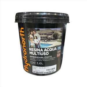 HYDRONORTH ACQUA CERAMICA TELHA 3.6 93175