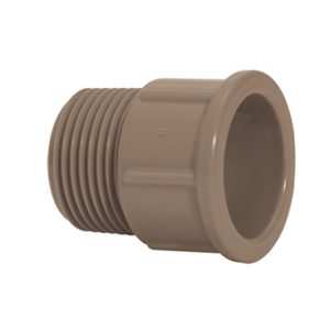 ADAP SOLD CURTO 20MMX1/2 AMANCO 11507