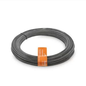 ARAME RECOZIDO 2.77 12 BELGO ROL/5KG