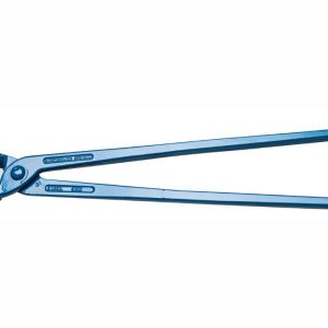 TORQUES ARMADOR 13" TRAMONTINA 41052/113