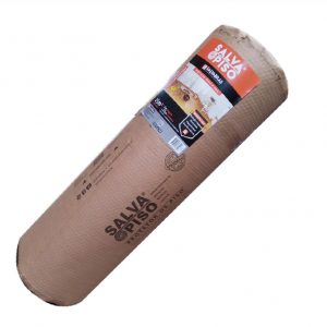 SALVA PISO 1.00X25M SALVABRAS