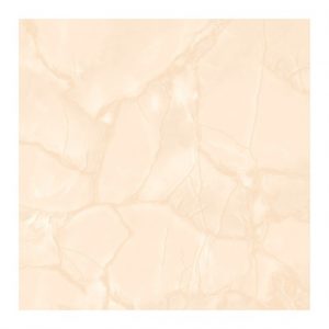 PISO ESM 45X45 AMETISTA 45 FORMIGRE PEI 4 8P