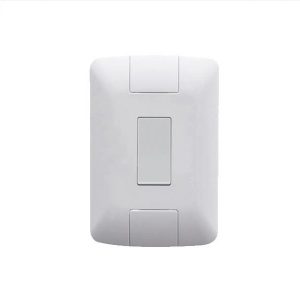 INT 1 TEC PARAL 4X2 ARIA TRAMONTINA 57241/002