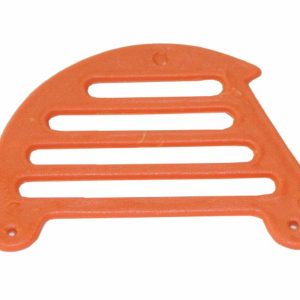 PASSARINHEIRA PLAST ROMANA PCT/50