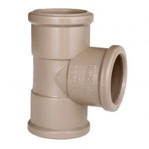 TE SOLD 20MM PLASTILIT 20002009