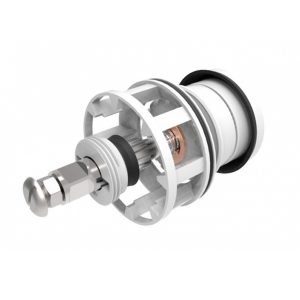 REPARO VALV DOCOL 11/2 BLUKIT 341601