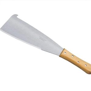 FACAO CANA CARBONO 13 TRAMONTINA 26650013