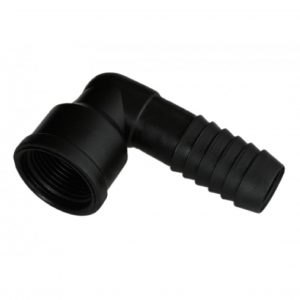 JOELHO ROSC INT 3/4" PT PLASTILIT 25001052