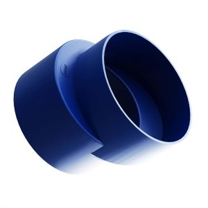 ADAPTA VASO/BACIO BLUKIT 290421