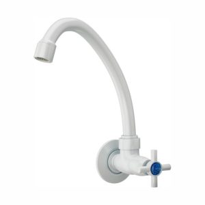 TORN. COZ B.MOVEL PAREDE BCA PLASTI 1020/3019