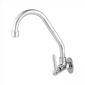 TORN COZ B.MOV PAREDE 1/4 VOLTA C61 2260 RAINHA