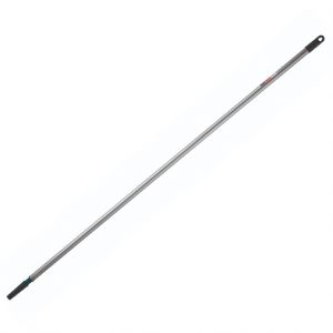 EXTENSOR PINTURA 3MT ATLAS 1700