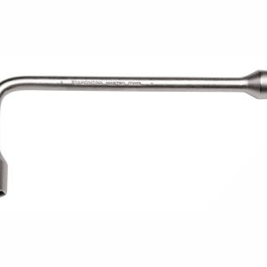 CHAVE BIELA 08MM TRAMONTINA 42805/108