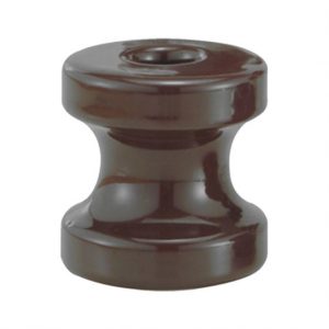 ROLDANA ISOLADOR ARMACAO PADRAO 67X72 FOXLUX 4030