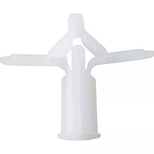 BUCHA GESSO E DRYWALL GDP1 4A16MM  PCT/50UN