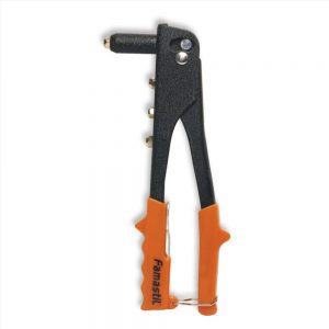 REBITADOR AR1 FOXLUX 4101