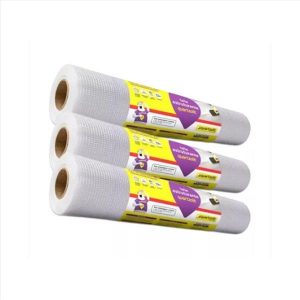 QUARTZOLIT TELA ESTRUTURANTE 0.73X10M