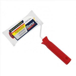 ROLO LA S/RESPINGO 05 CM C/CB - 822 ROMA