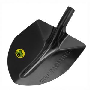 PA DE BICO S/CABO TRAMONTINA 77459/034