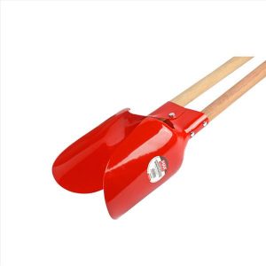 CAVADEIRA ART LIGHT 1.8M MAX 27150