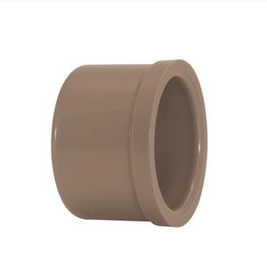 CAP SOLD 25MM AMANCO 10262/11570