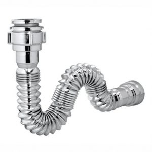 SIFAO SANF. UNIVERSAL CROMADO ASTRA SSUM2