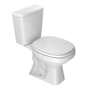 BACIA P/ CX ACOPL ASPEN BCO GELO P.750.17 - DECA