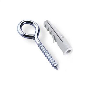 PITAO ZI C/BUCHA 10MM WS