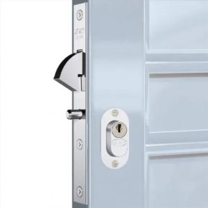 FECHADURA STAM 901 EI "G" PORTA CORRER