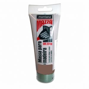 OSMOCOLOR MASSA MARFIM 220G 33Z010091 MONTANA