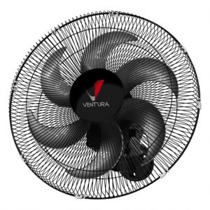 VENTILADOR PAREDE 50CM BIVOLT VENT PTO 795425