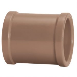 LUVA SOLD 32MM AMANCO 11744