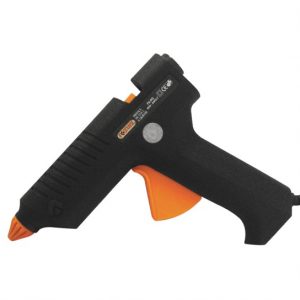 PISTOLA DE COLA QUENTE 40W FOXLUX 2602