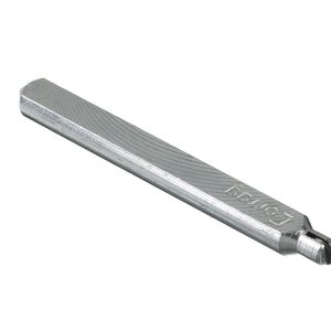 RODEL CORTADOR PISO 80MM CORTAG 60200