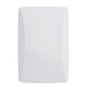 PLACA CEGA 4X2 PETRA 82005