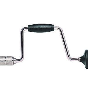 ARCO DE PUA C/ CATRACA NIQ CABO PVC AMATOLS/NOLL