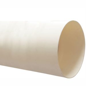TUBO ESGOTO PVC 250MM PLASTILIT 20001016