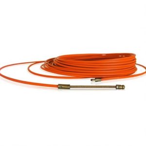 PASSA FIO C/ALMA 15M FOXLUX 6502