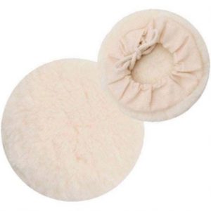 BOINA PARA POLIMENTO N.8 2202