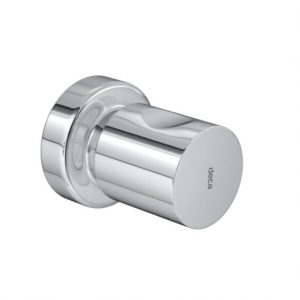 ACAB. P/REG 1/2, 3/4 E 1" PQ ASPEN CR 4900.C35 - DECA