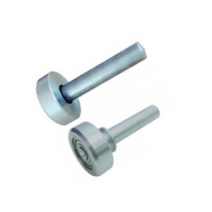 ROLDANA GUIA 47MM C/ANEL