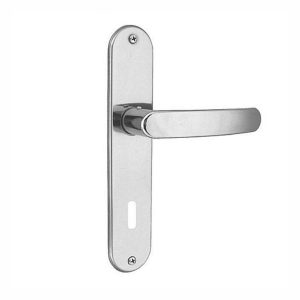 FECHADURA ALIANCA INTERNA 2700/71 71974