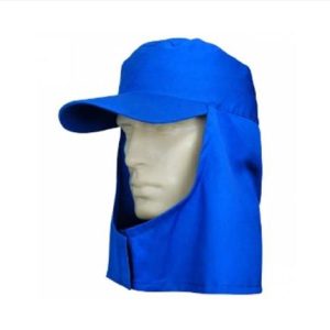 TOUCA ARABE PLASTCOR